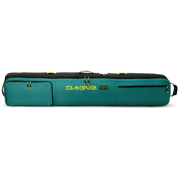 Low Roller Snowboard Bag