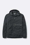 Ramshaw Hoody