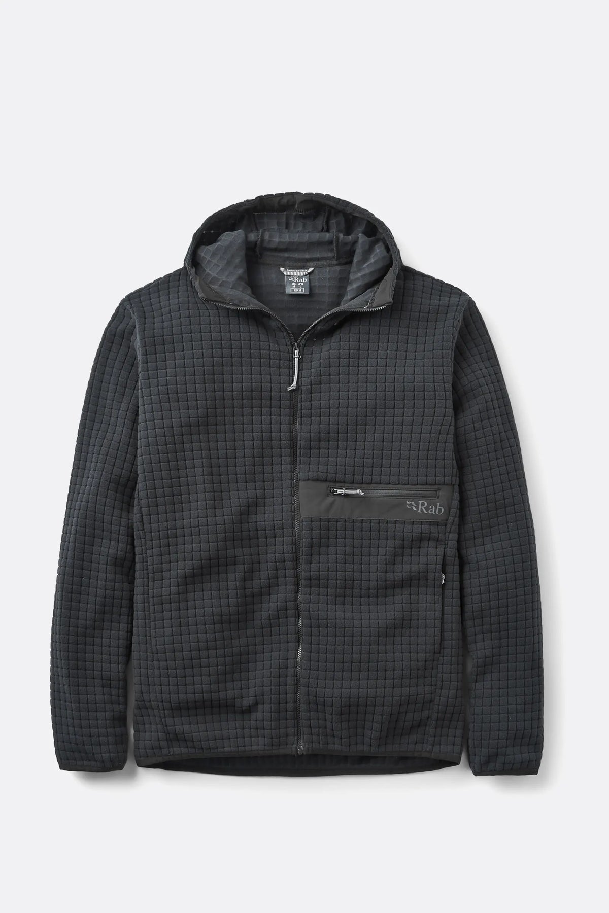 Ramshaw Hoody