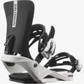Rhythm Jr Bindings