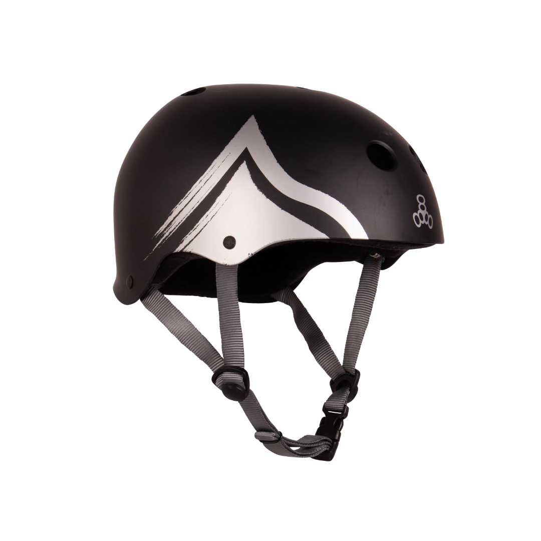 HERO HELMET