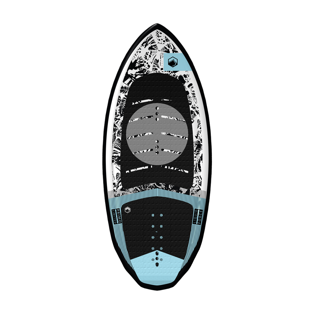 Primo LTD Wakesurf