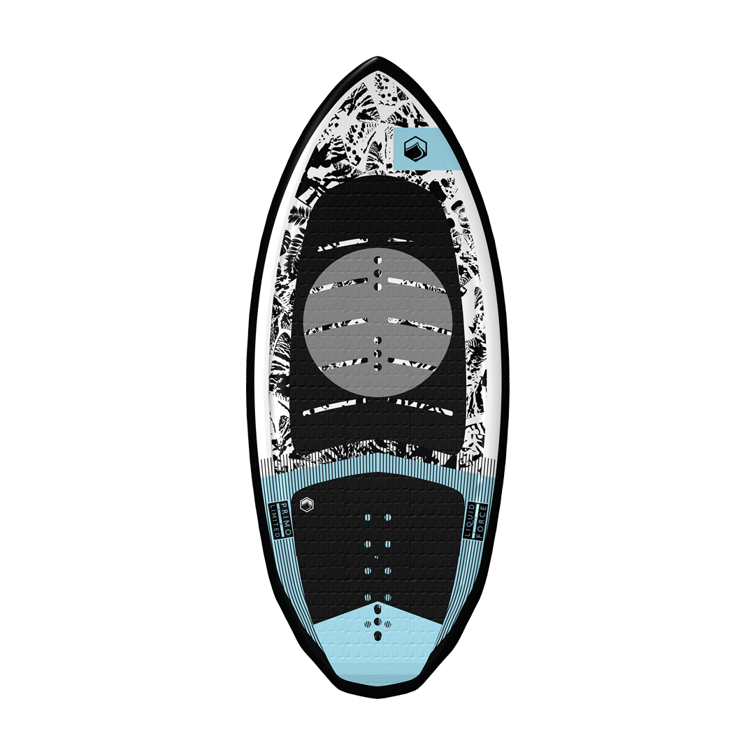 Primo LTD Wakesurf