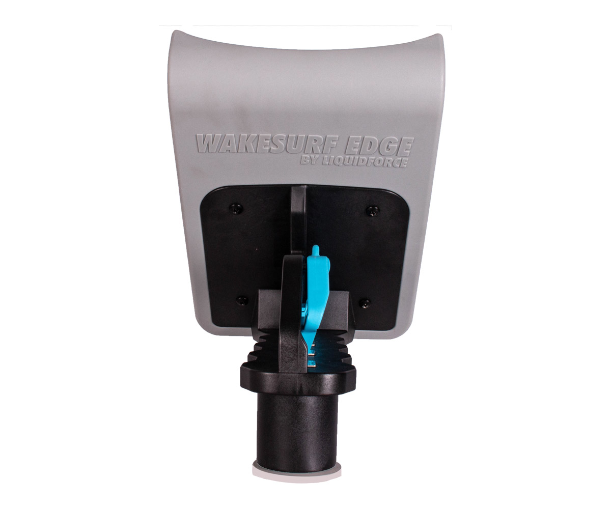 Inline Pro Wakesurf Edge