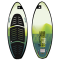 Swami WAKESURF