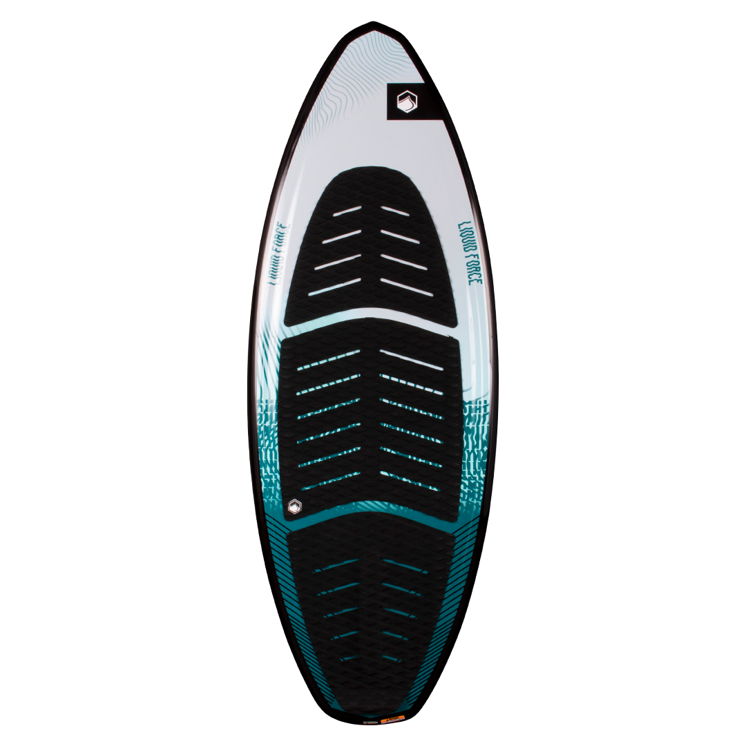 Swami WAKESURF