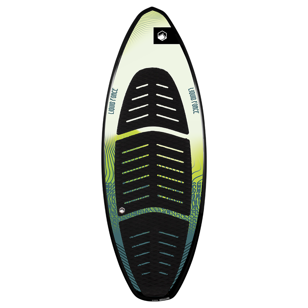 Swami WAKESURF