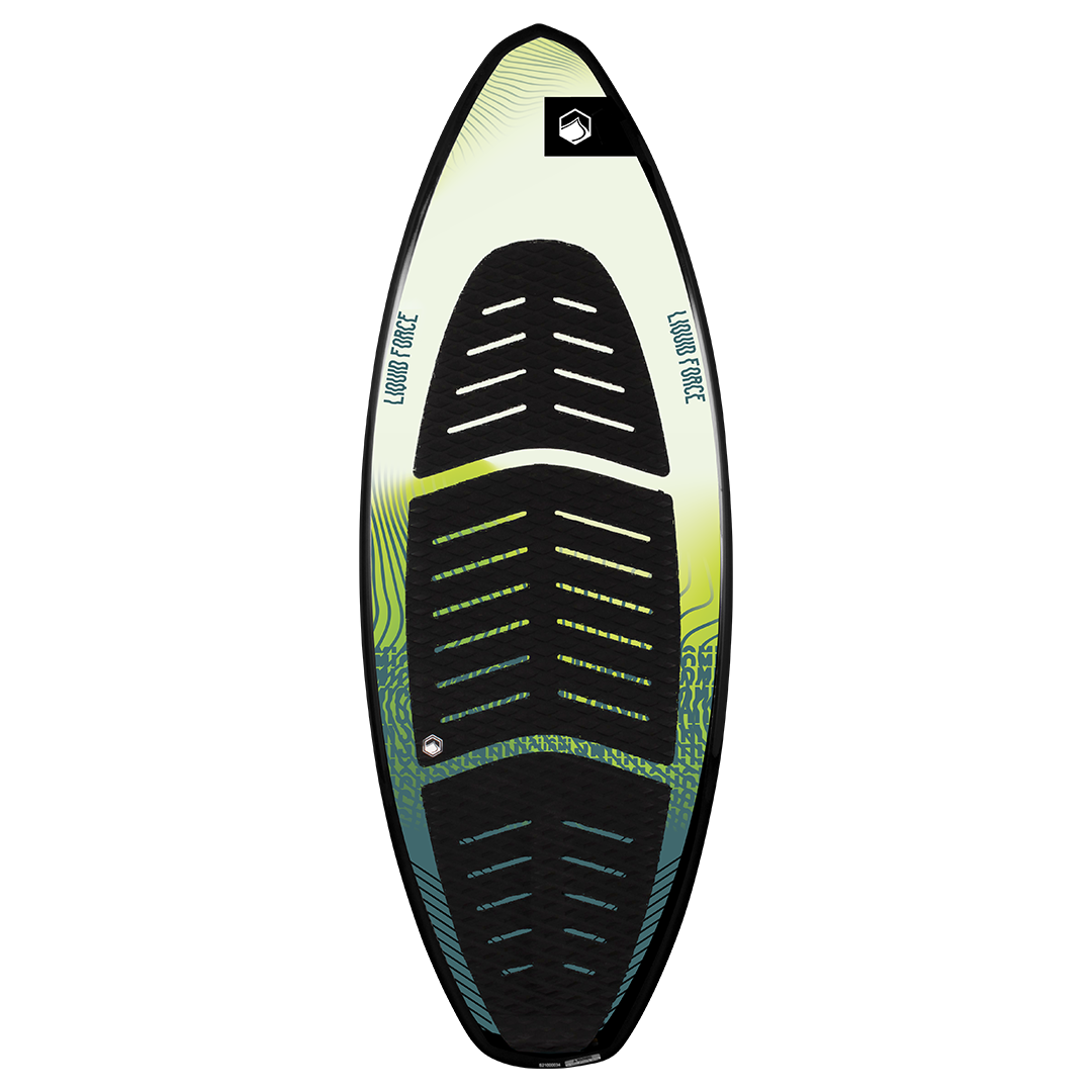 Swami WAKESURF