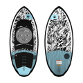 Primo LTD Wakesurf