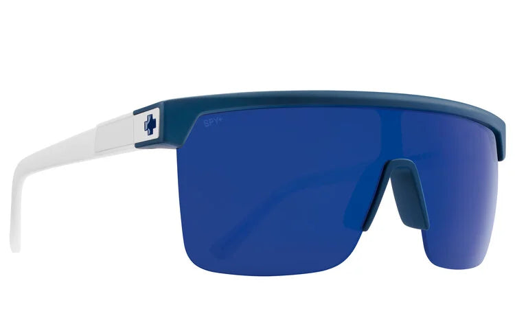 Flynn 5050