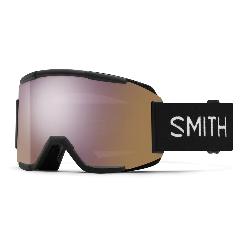 Squad Goggles
