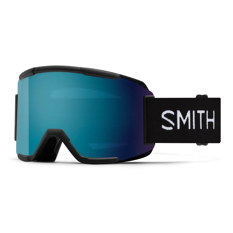 Squad Goggles