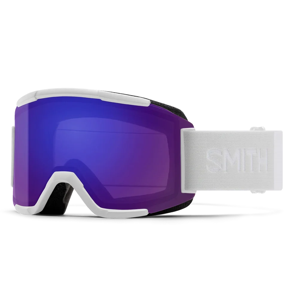 Squad Goggles