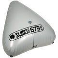 SUMO 675lbs BOW BAG BALLAST