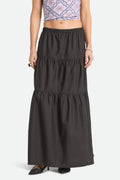 The Abigail Skirt