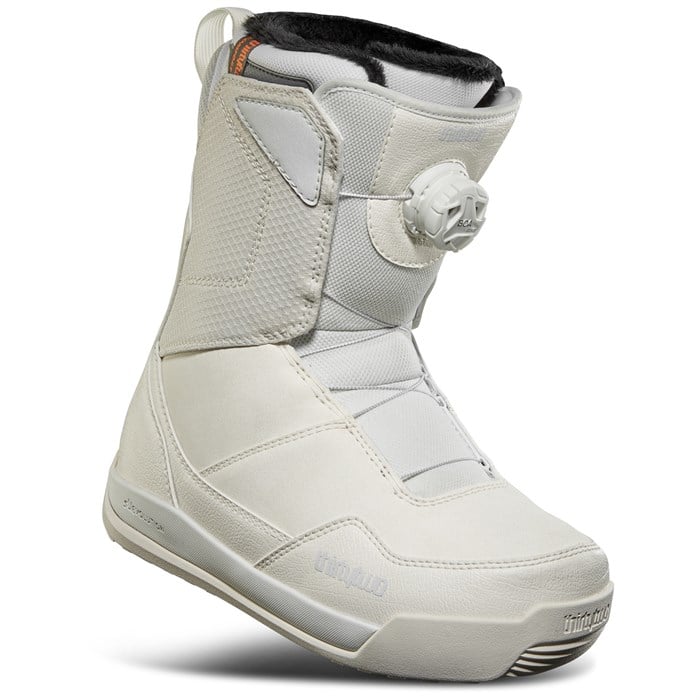 SHIFTY BOA WOMENS