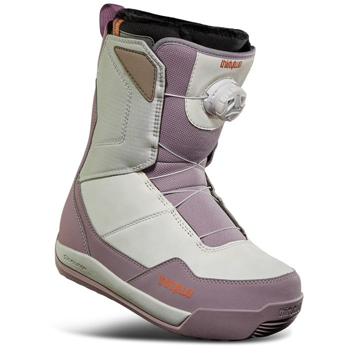 SHIFTY BOA WOMENS