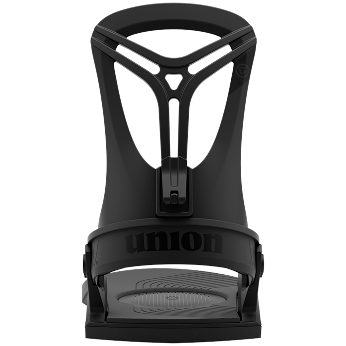 Union Rosa Snowboard Bindings
