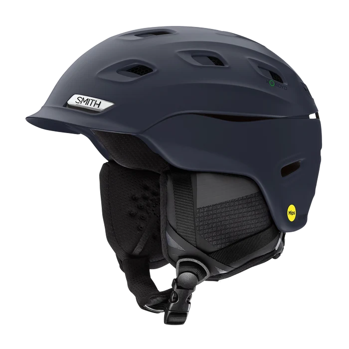 Vantage MIPS