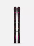 FLAIR JUNIOR w/ VMOTION