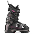 Veloce Max 75 Ski Boots