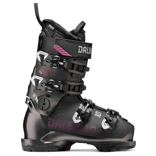 Veloce Max 75 Ski Boots