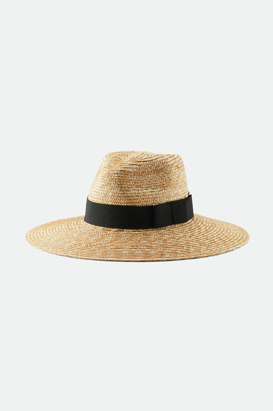 Joanna Hat