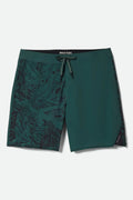 Blitz Boardshort 19"